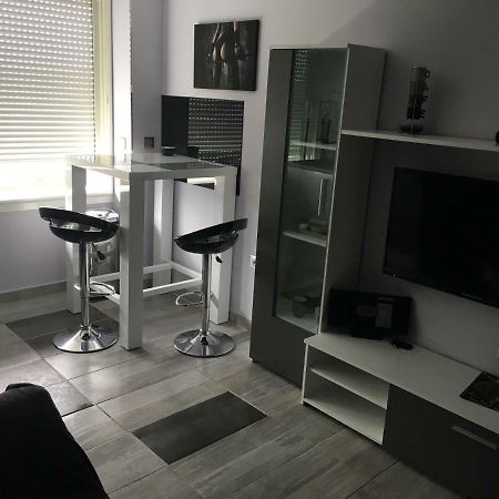 Village Naturiste Agde Bagian luar foto